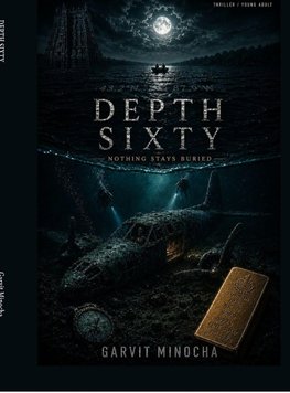 DEPTH SIXTY