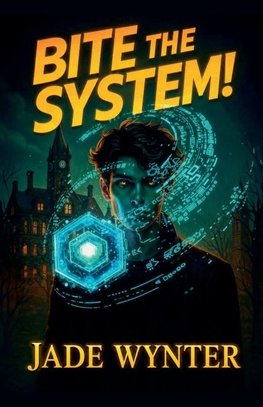 Bite the System! (Arcs 1-2 Complete Edition)