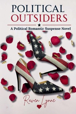 Political Outsiders