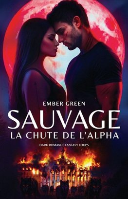 La chute de l'Alpha