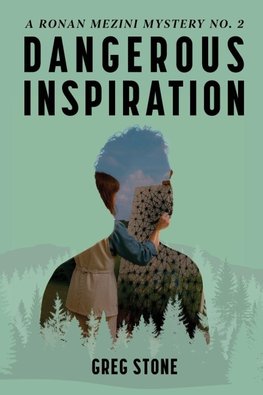 Dangerous Inspiration