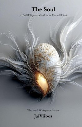 The Soul