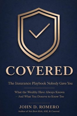 COVERED