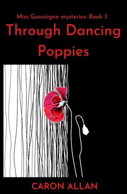 Through Dancing Poppies