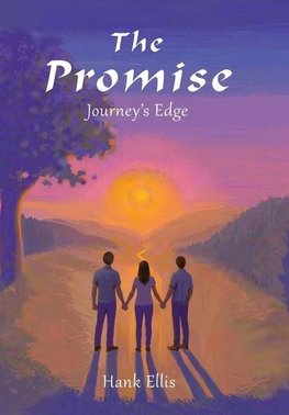 The Promise