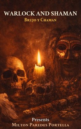 Warlocks And Shamans
