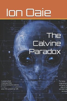 The Calvine Paradox