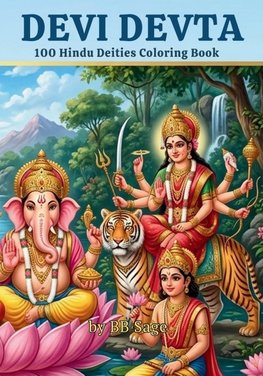 Devi Devta