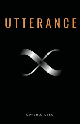 Utterance