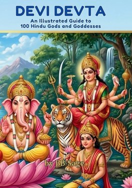 Devi Devta
