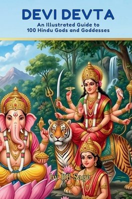 Devi Devta