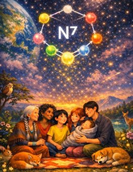 N7
