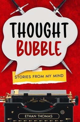 Thought Bubble