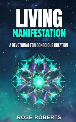 Living Manifestation