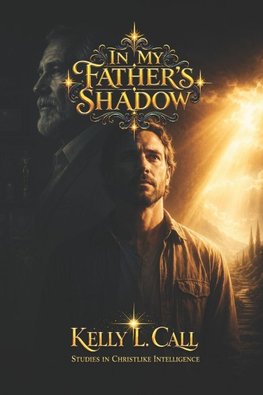 In My Father's Shadow