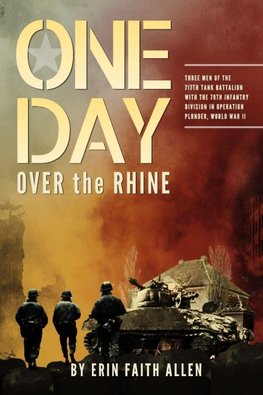 One Day Over the Rhine