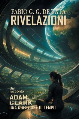RIVELAZIONI