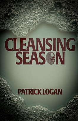 Cleansing Season