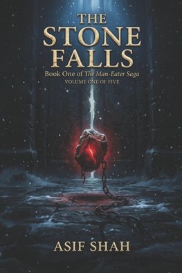 The Stone Falls