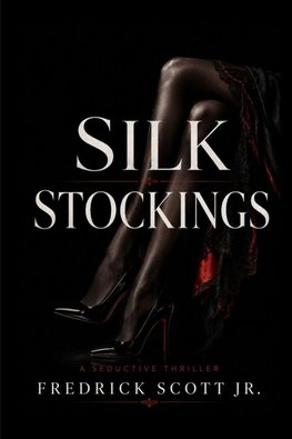 Silk Stockings