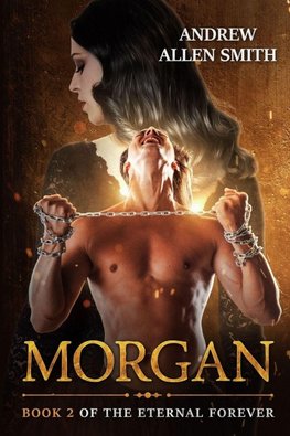 Morgan