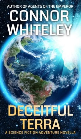 Deceitful Terra