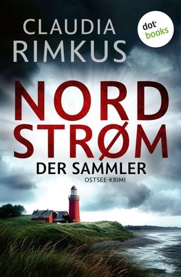 NORDSTRØM - DER SAMMLER