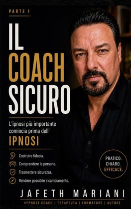 Il Coach Sicuro