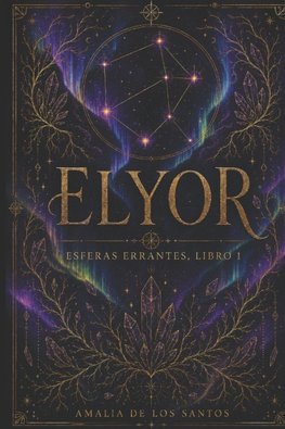 ELYOR