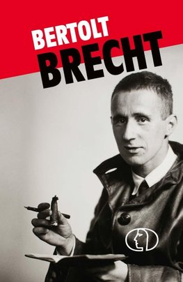 Bertolt Brecht