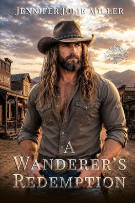 A Wanderer's Redemption