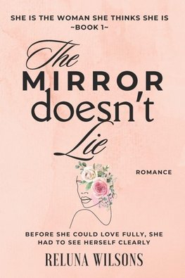 She Is the Woman She Thinks  She Is Series