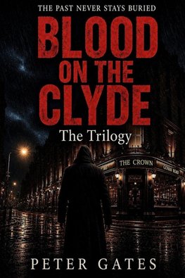 Blood on the Clyde