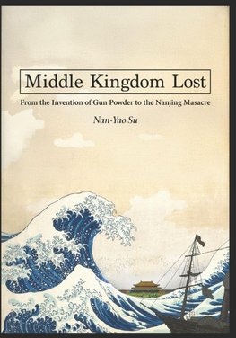 Middle Kingdom Lost
