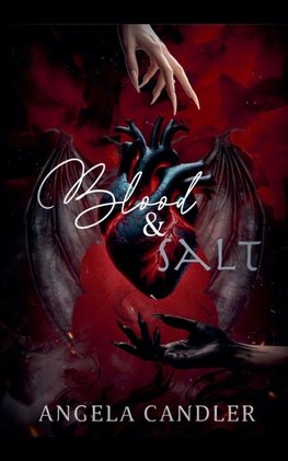 Blood & Salt