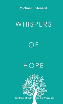 Whispers of Hope