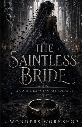 The Saintless Bride
