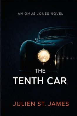 The Tenth Car