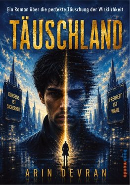TÄUSCHLAND