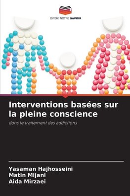 Interventions basées sur la pleine conscience
