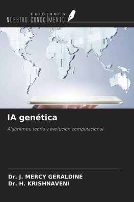 IA genética