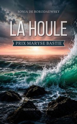LA HOULE