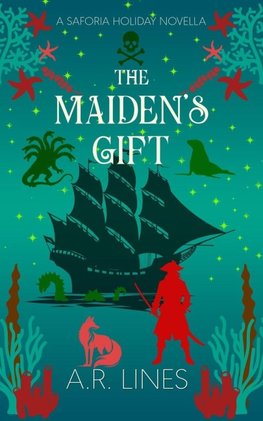 The Maiden's Gift