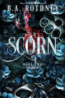 Scorn