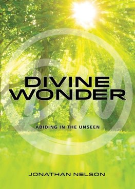 Divine Wonder