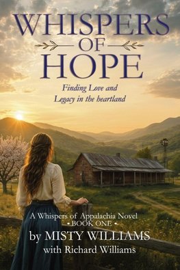 Whispers of Hope