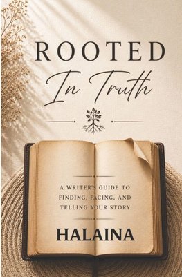 Rooted In Truth