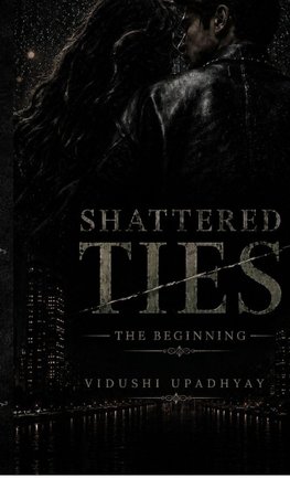 Shattered Ties