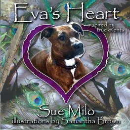 Eva's Heart