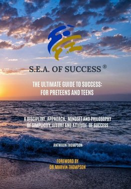 S.E.A. of Success®